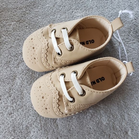 3-6Mo Outfit Bundle NWT - Picture 3 of 3